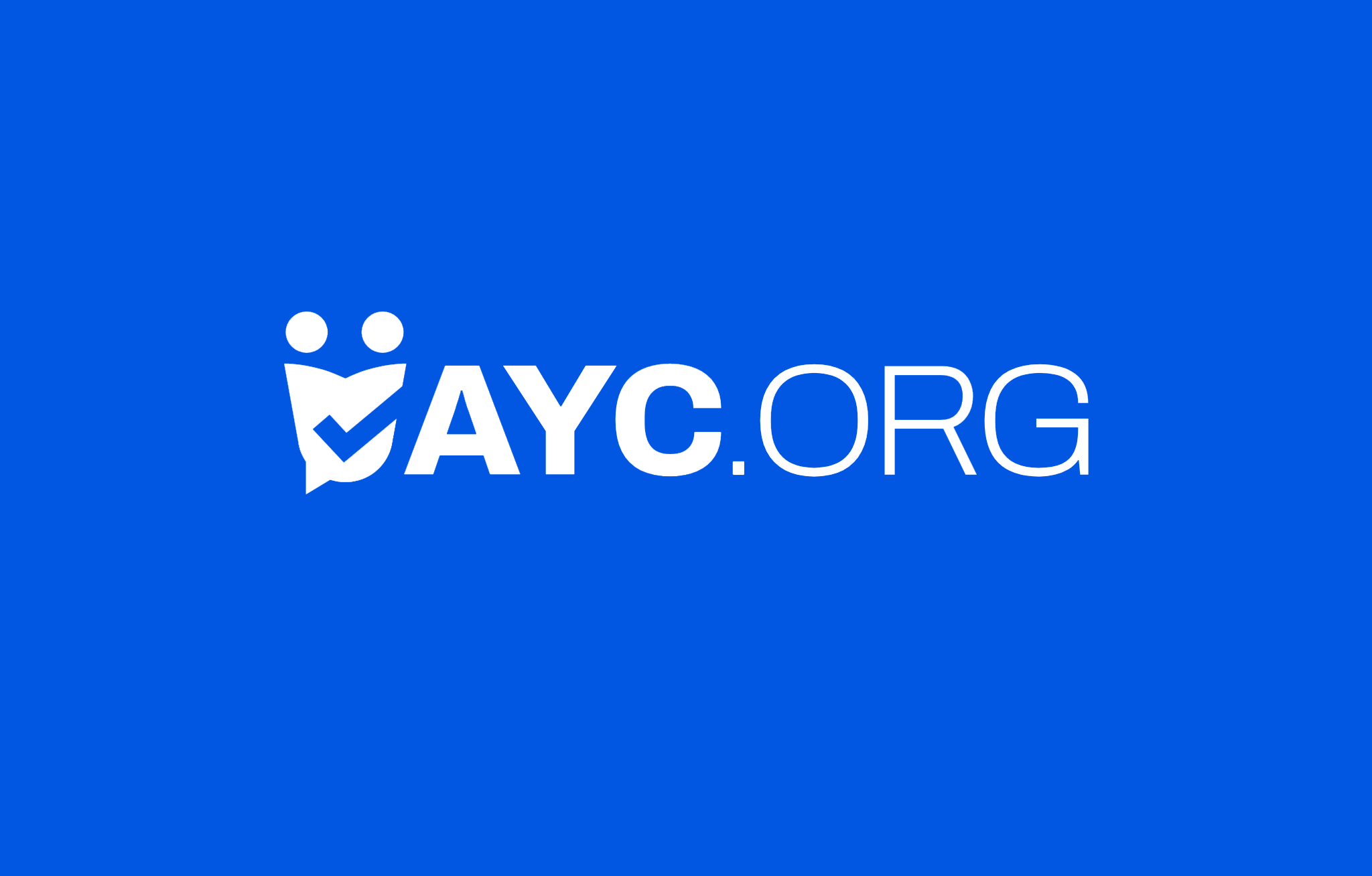 12sp-brands-ayc-02