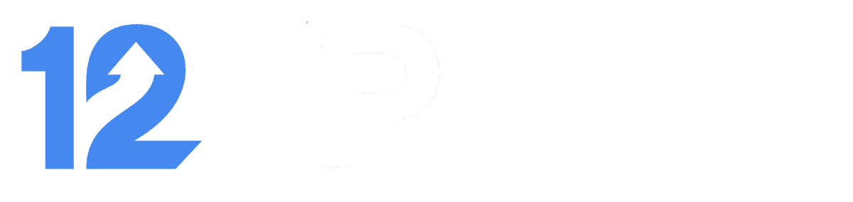 12sp-logo-02-light